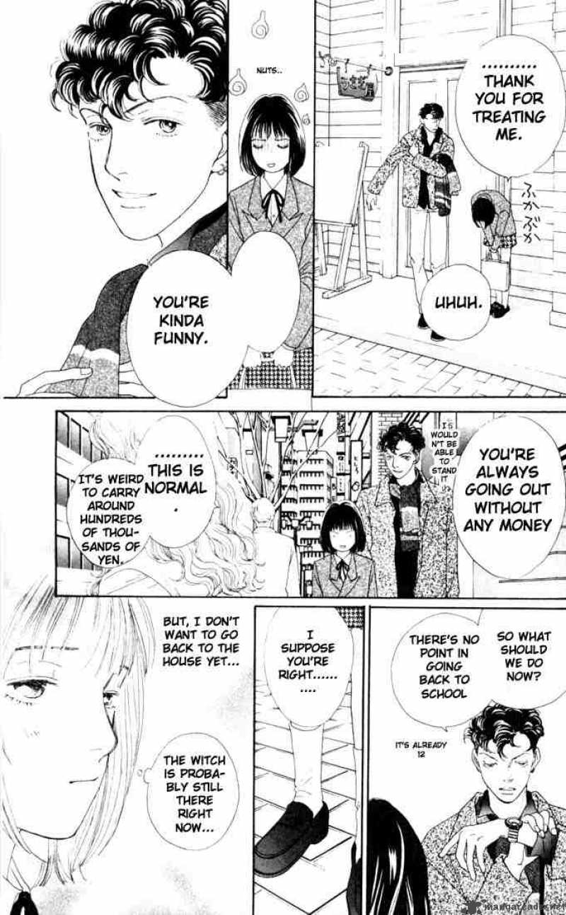 Hana Yori Dango 136 4