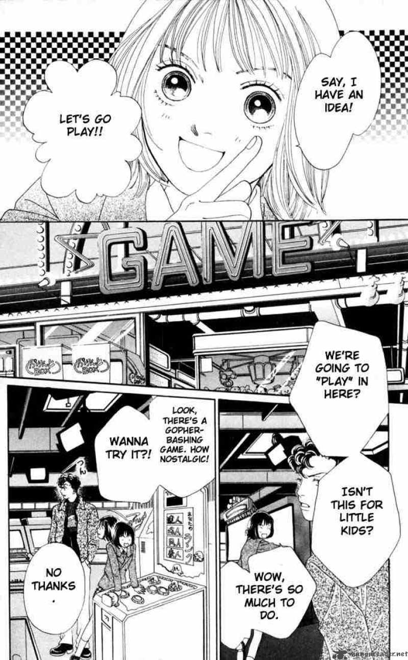 Hana Yori Dango 136 5