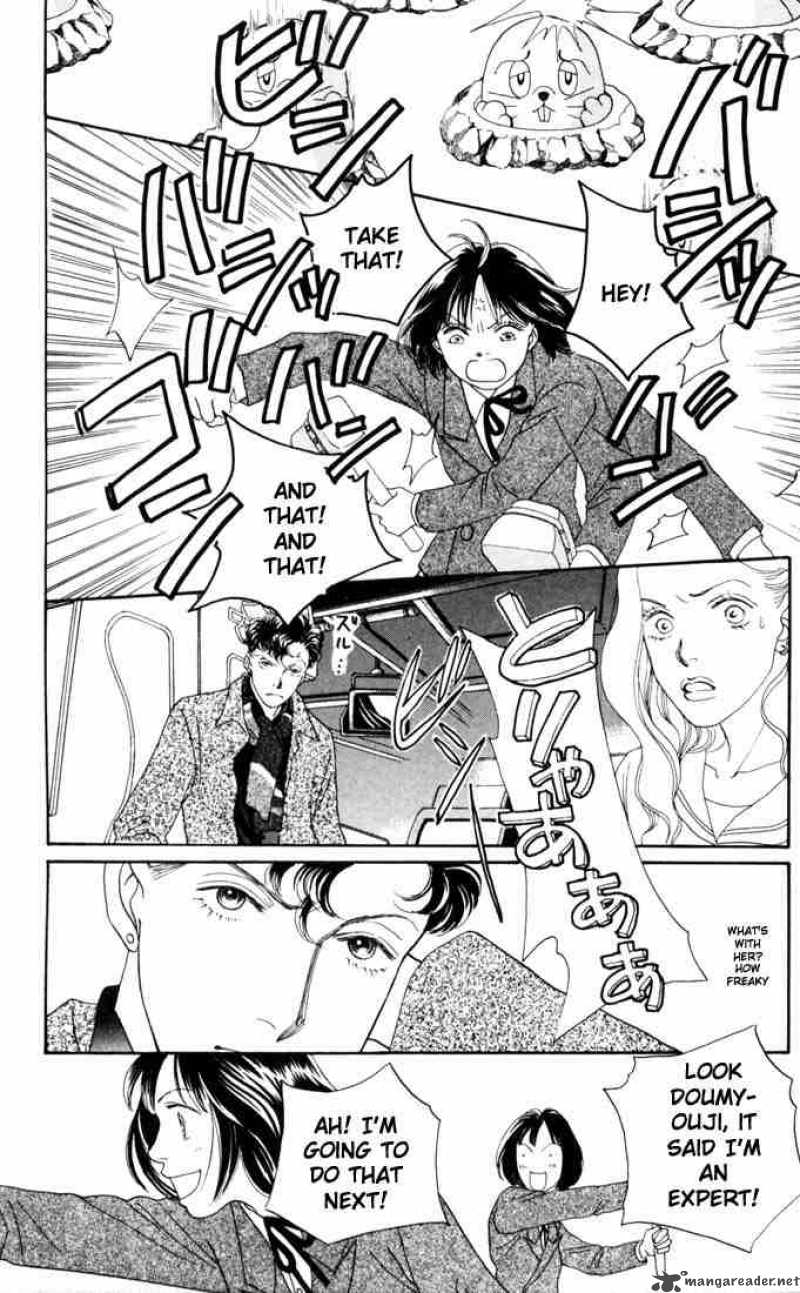 Hana Yori Dango 136 6