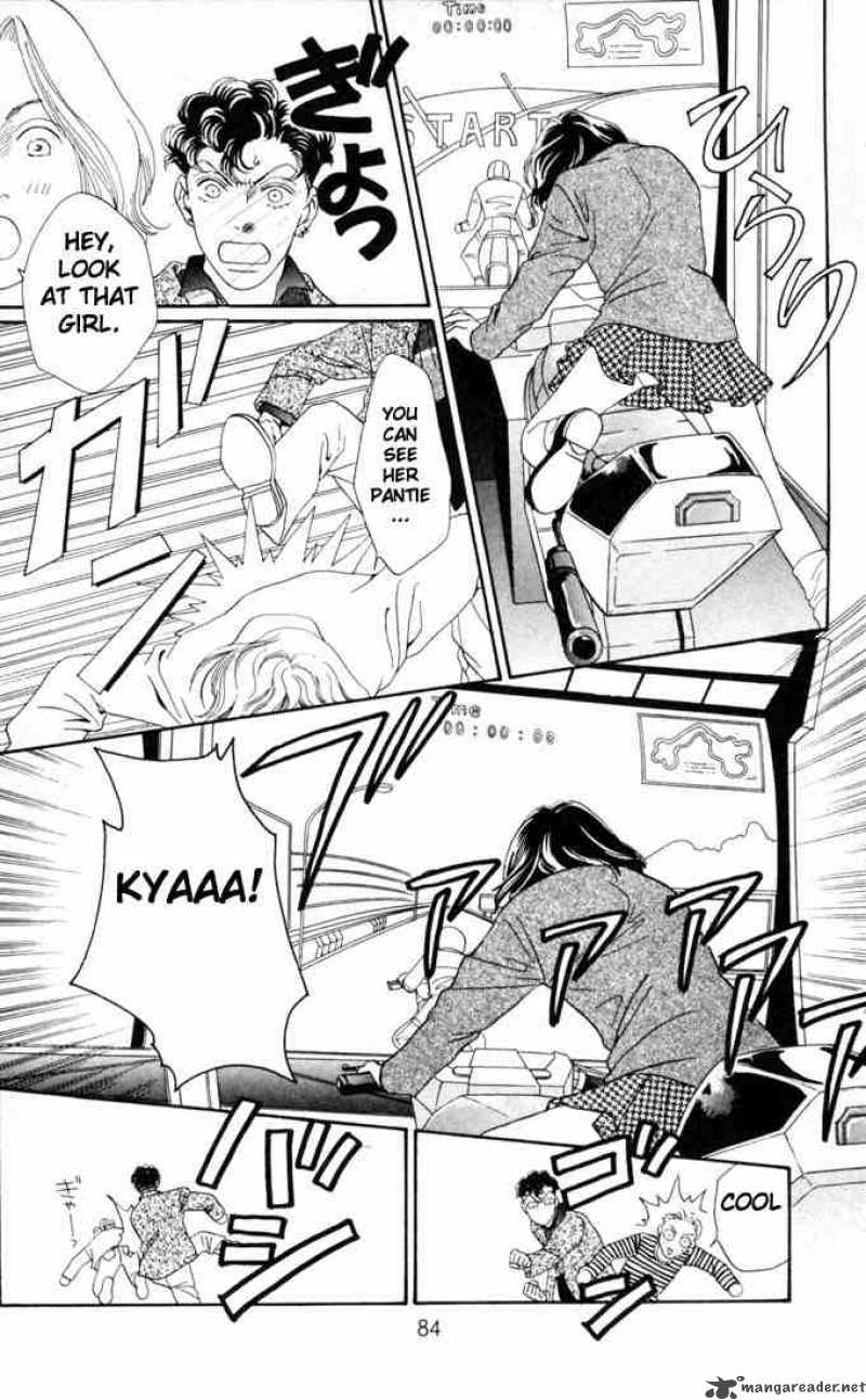 Hana Yori Dango 136 7