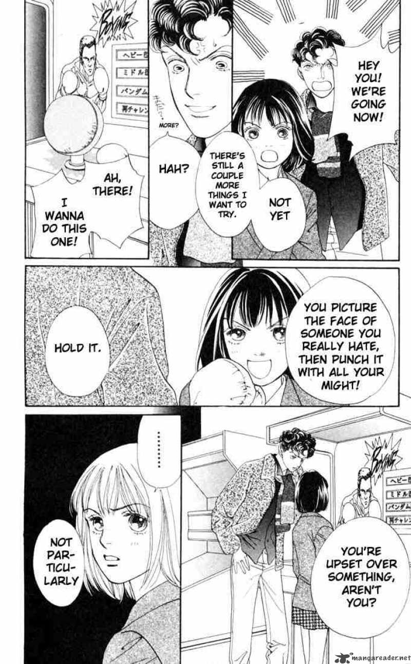Hana Yori Dango 136 8