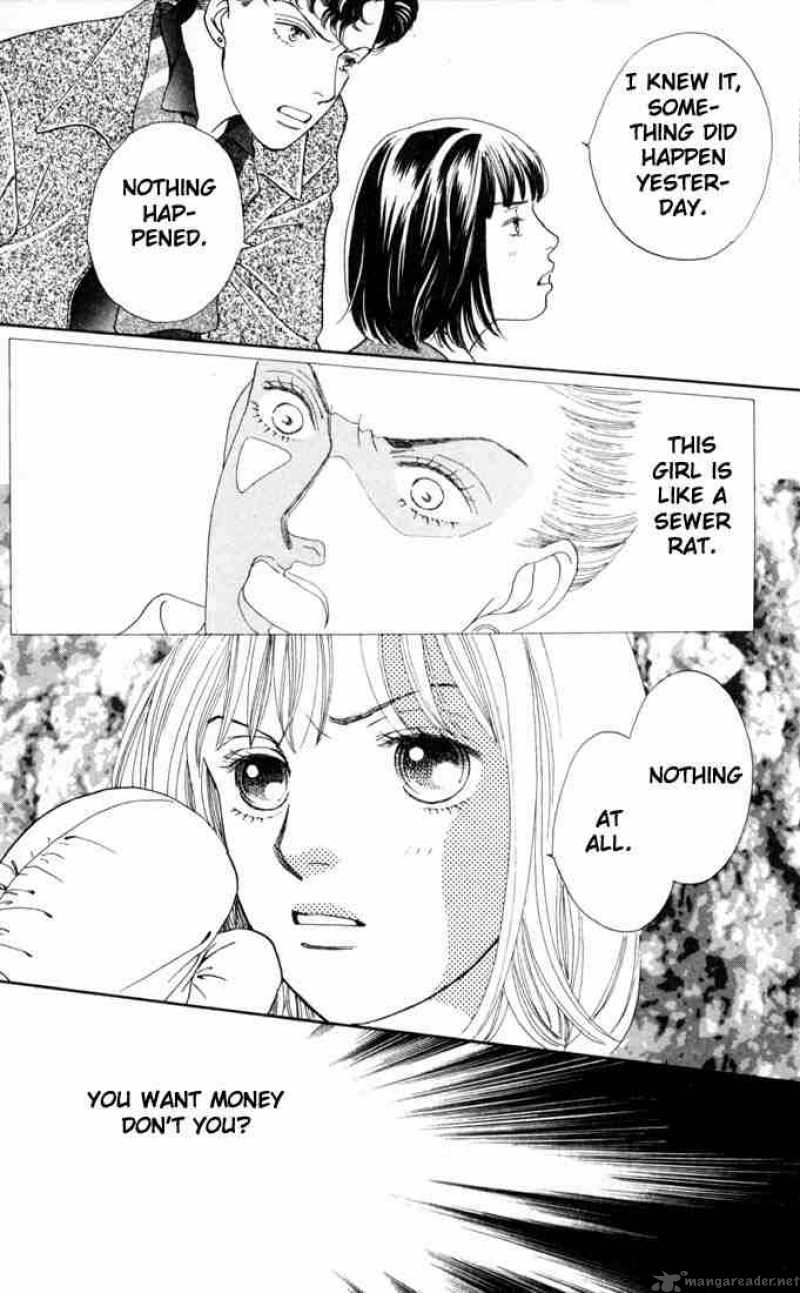 Hana Yori Dango 136 9