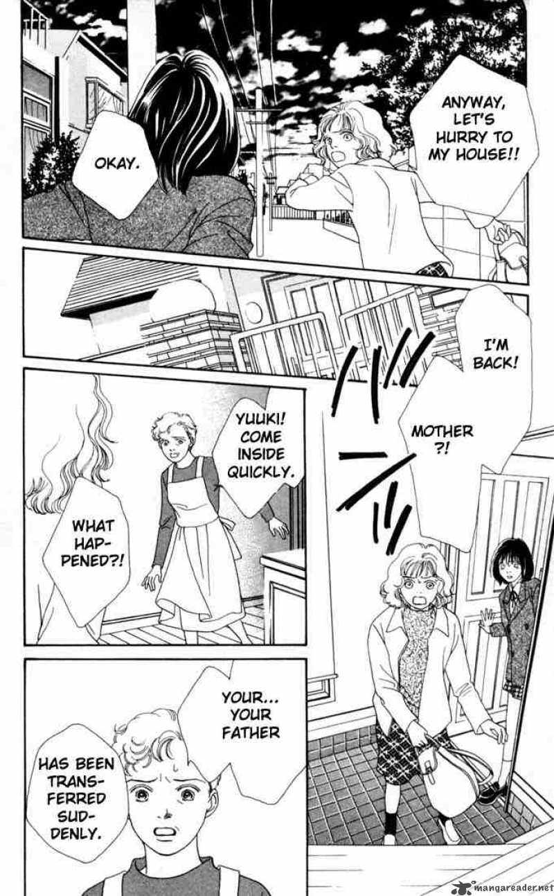 Hana Yori Dango 137 18