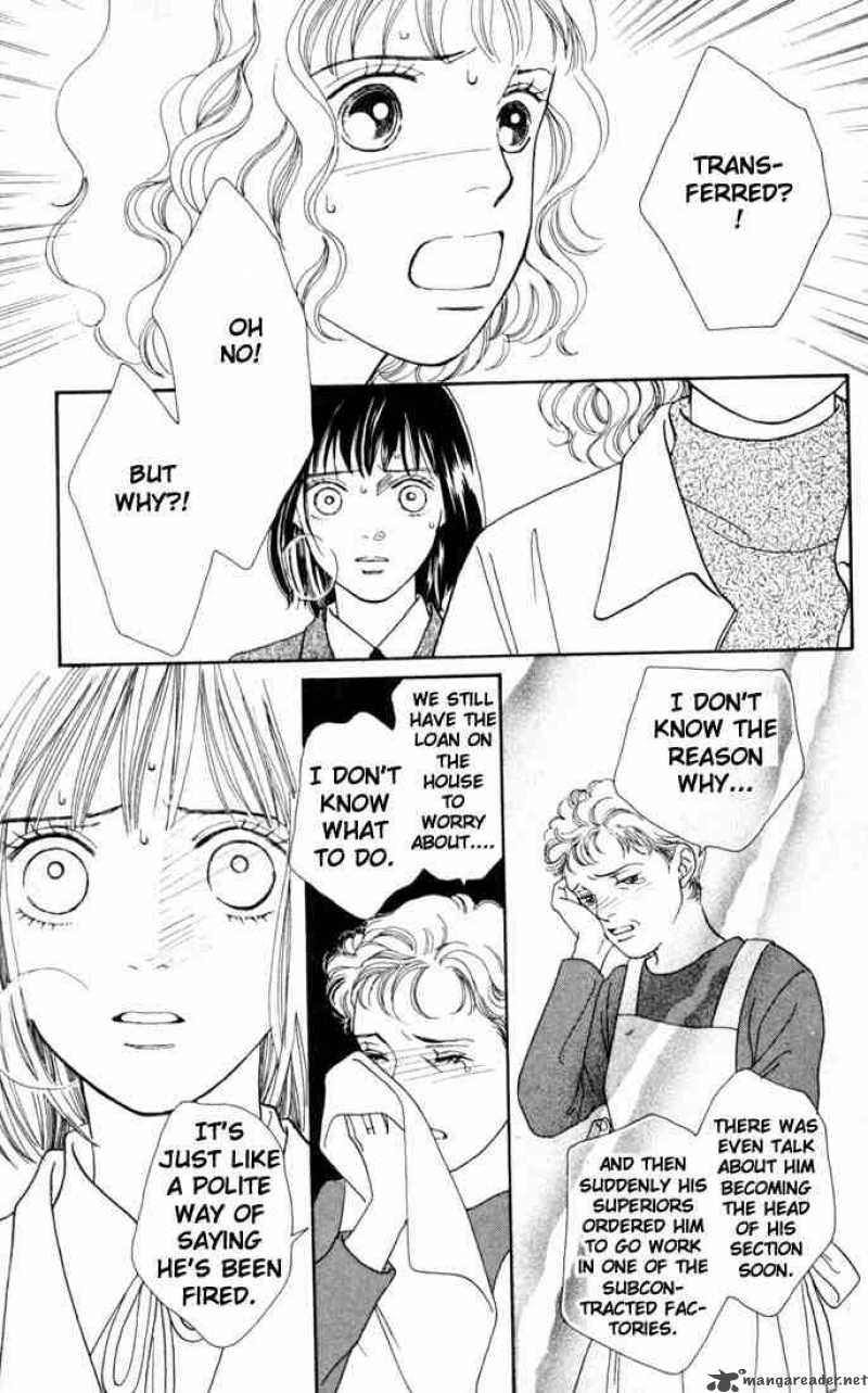 Hana Yori Dango 137 19