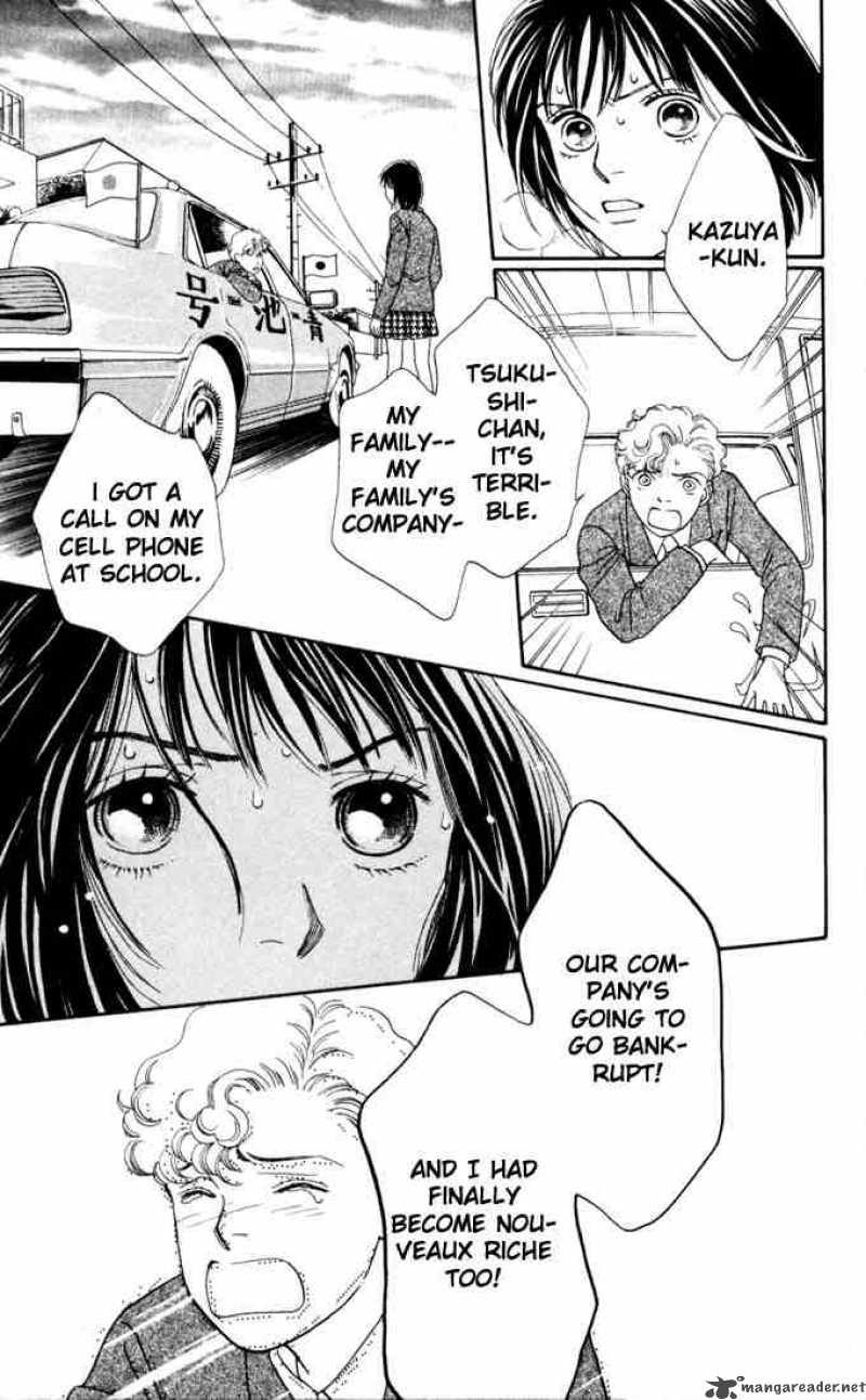 Hana Yori Dango 137 23