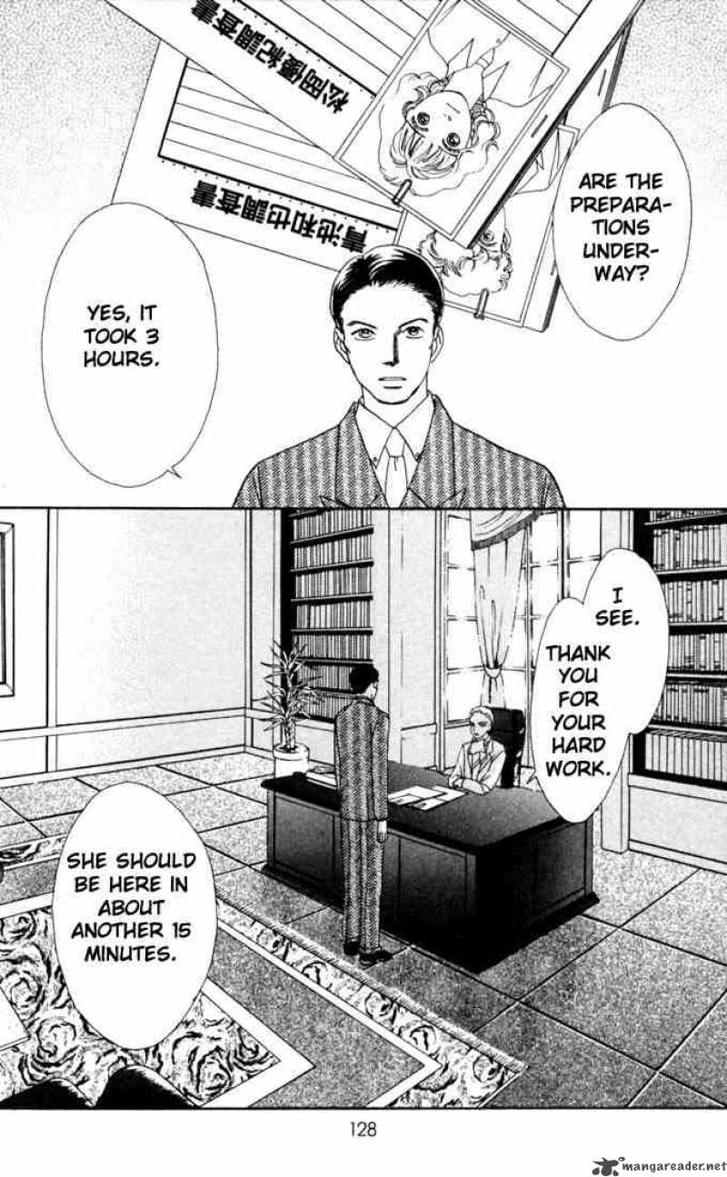 Hana Yori Dango 137 24