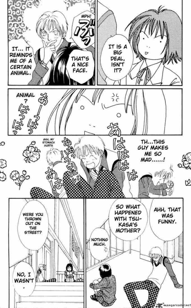 Hana Yori Dango 137 7