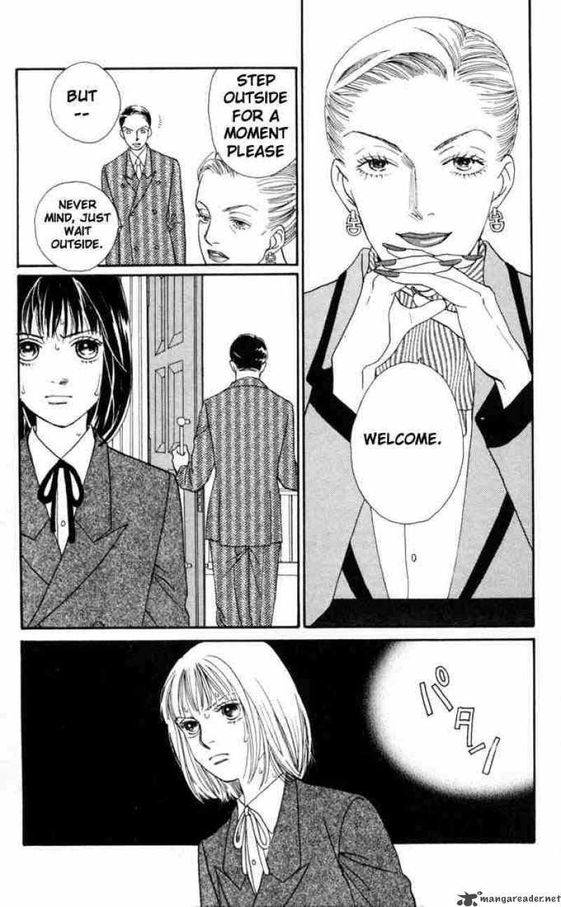 Hana Yori Dango 138 10