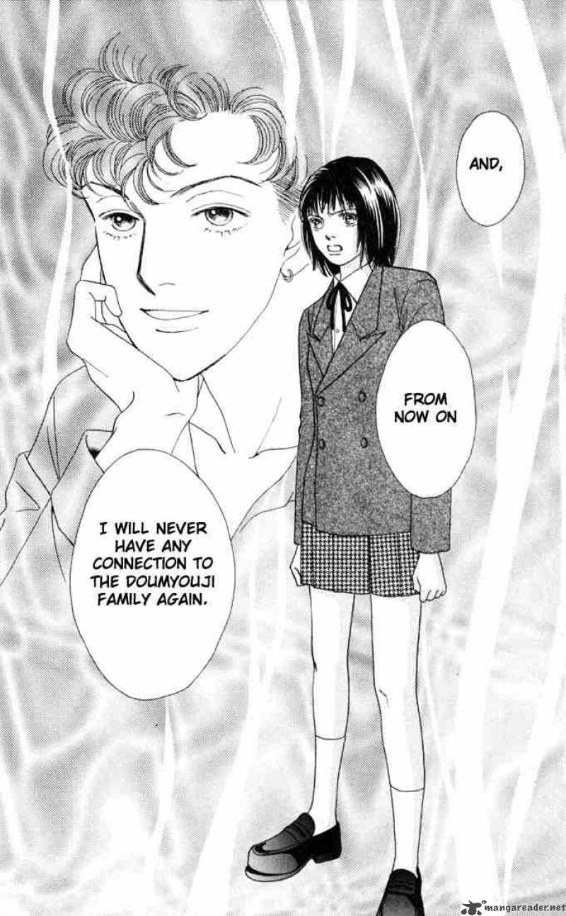 Hana Yori Dango 138 15