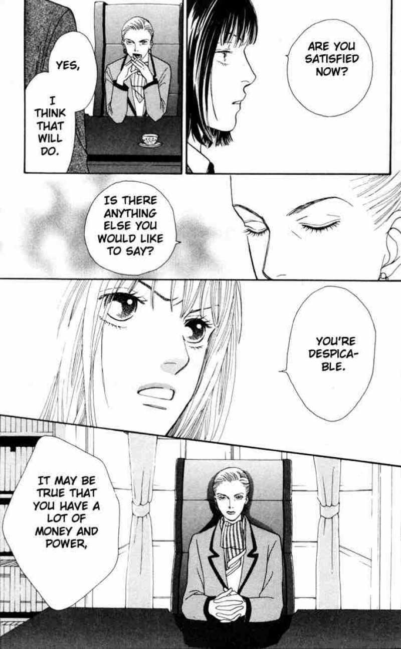 Hana Yori Dango 138 16