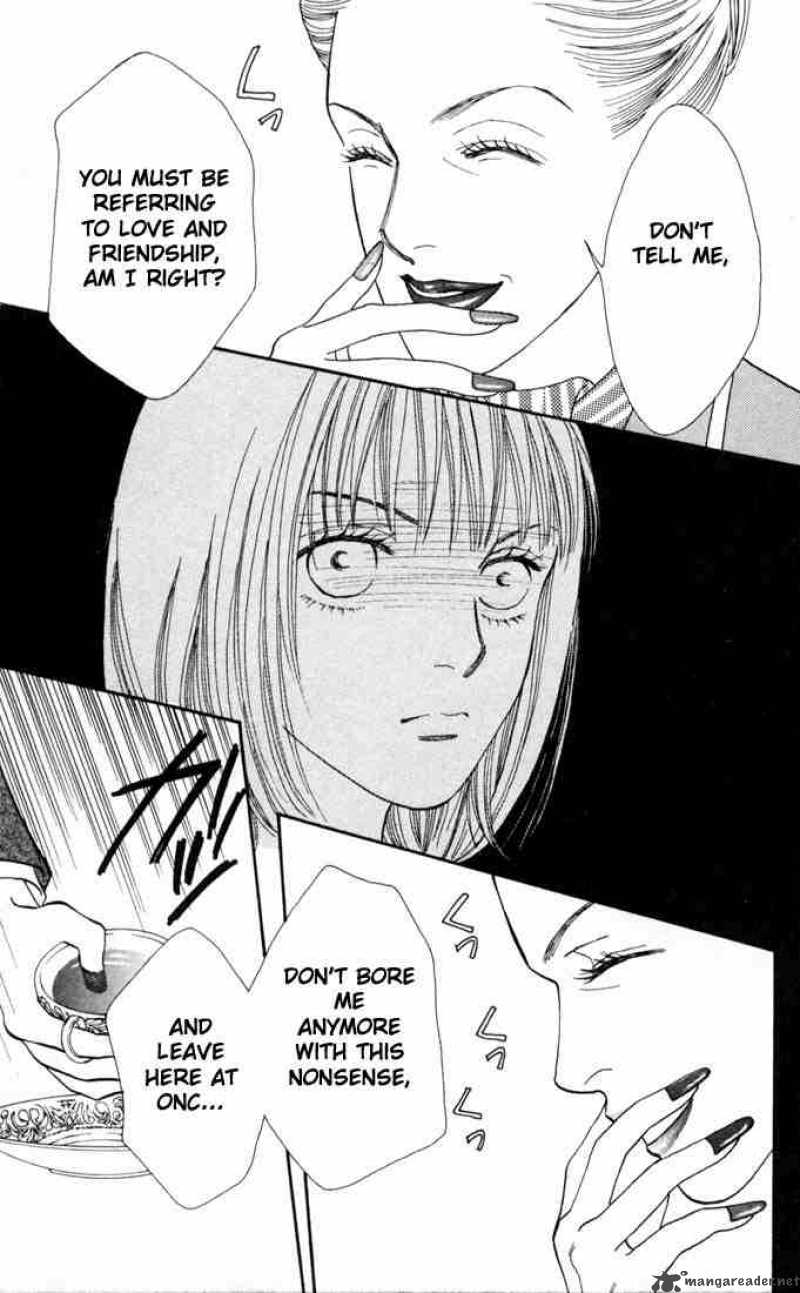 Hana Yori Dango 138 18