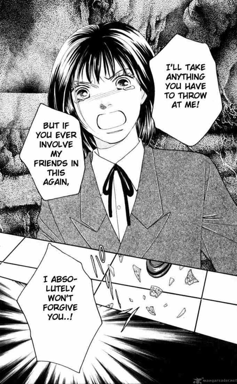 Hana Yori Dango 138 20