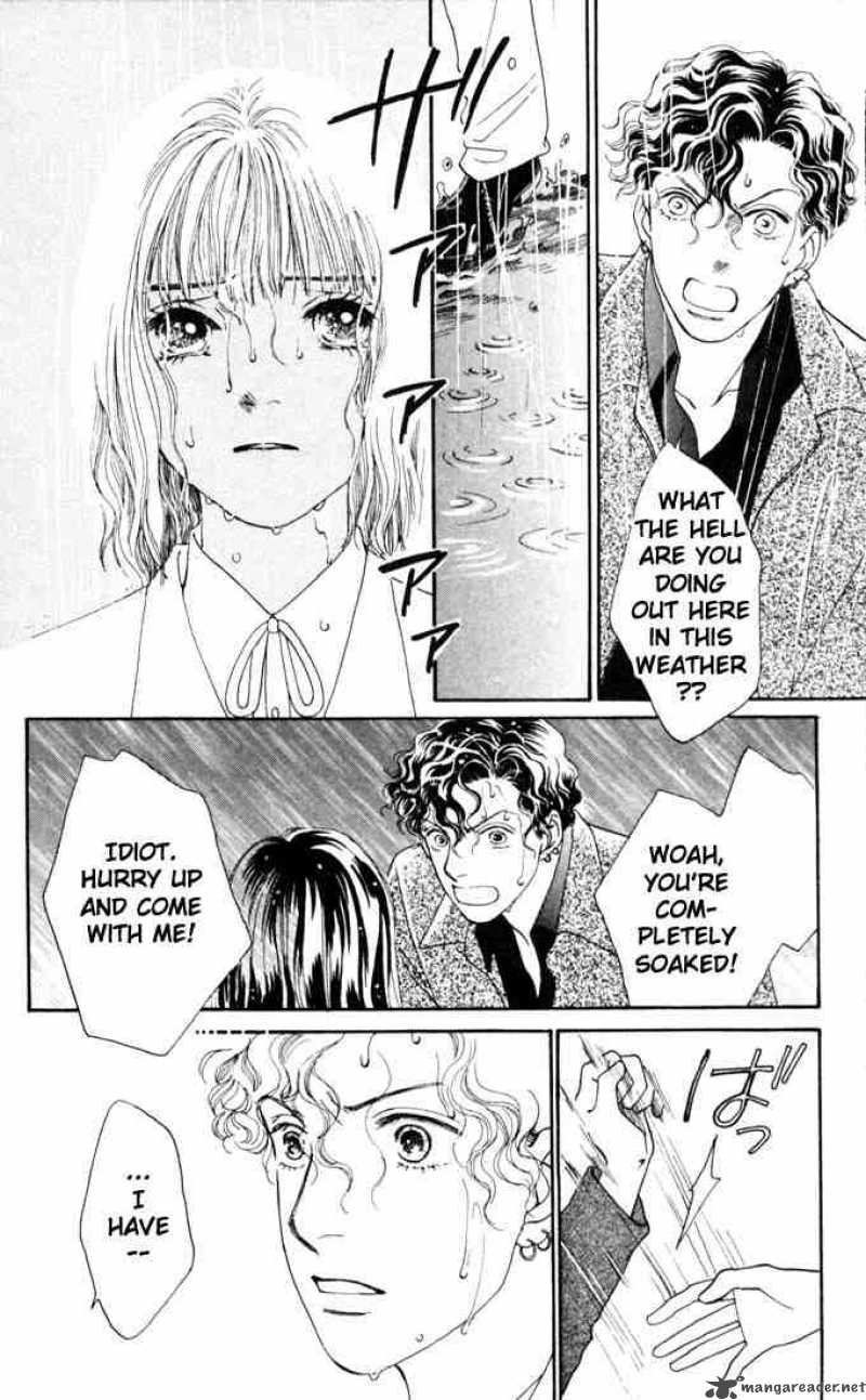 Hana Yori Dango 138 23