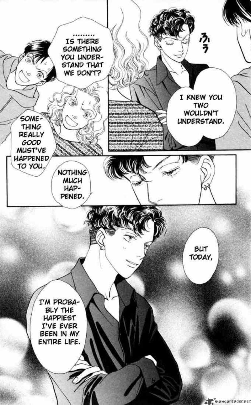 Hana Yori Dango 138 5
