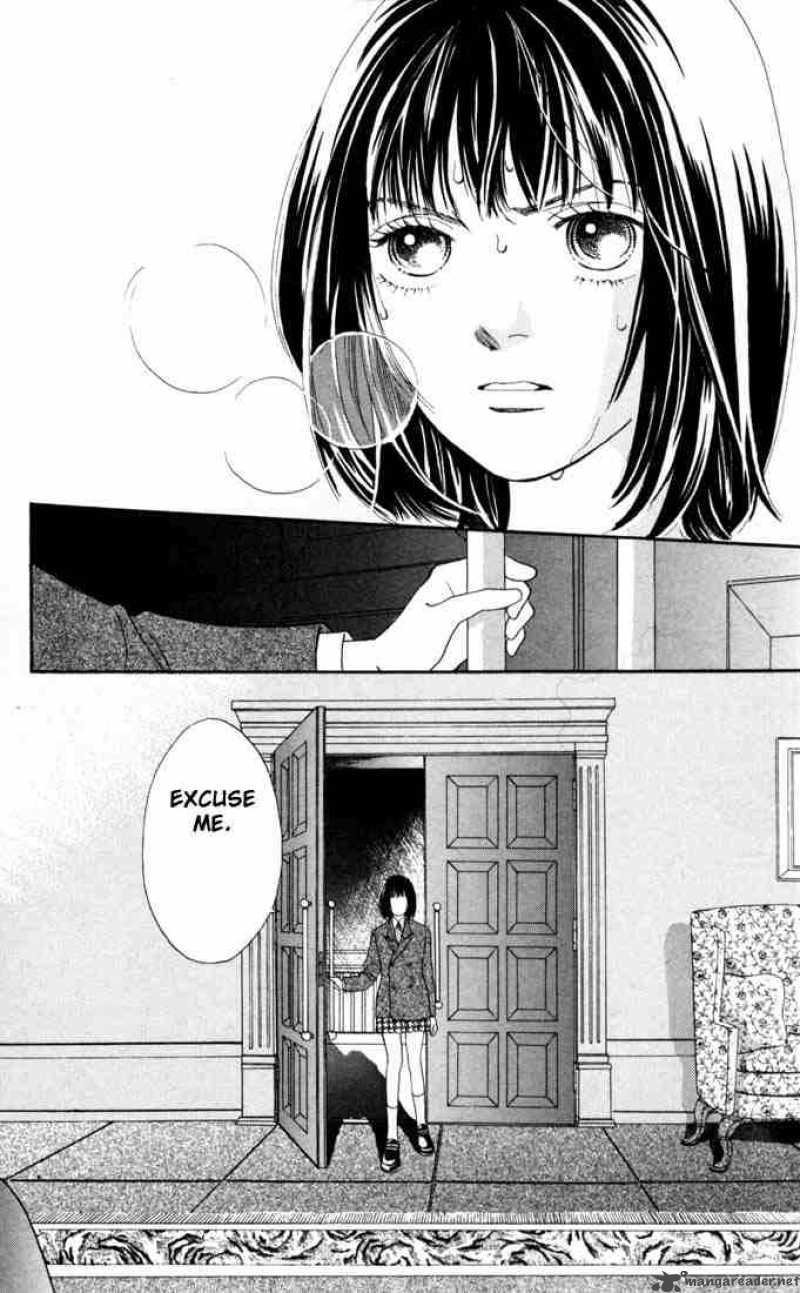 Hana Yori Dango 138 9