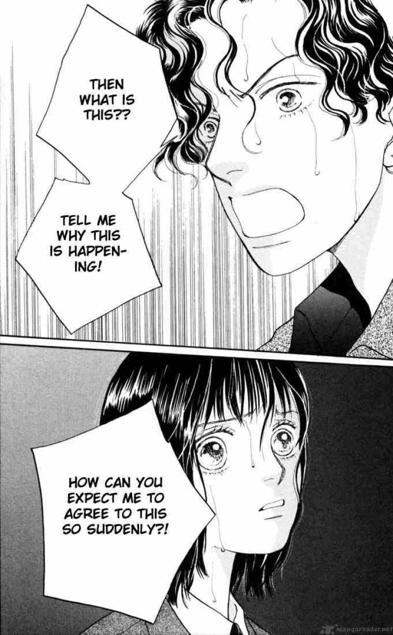 Hana Yori Dango 139 10