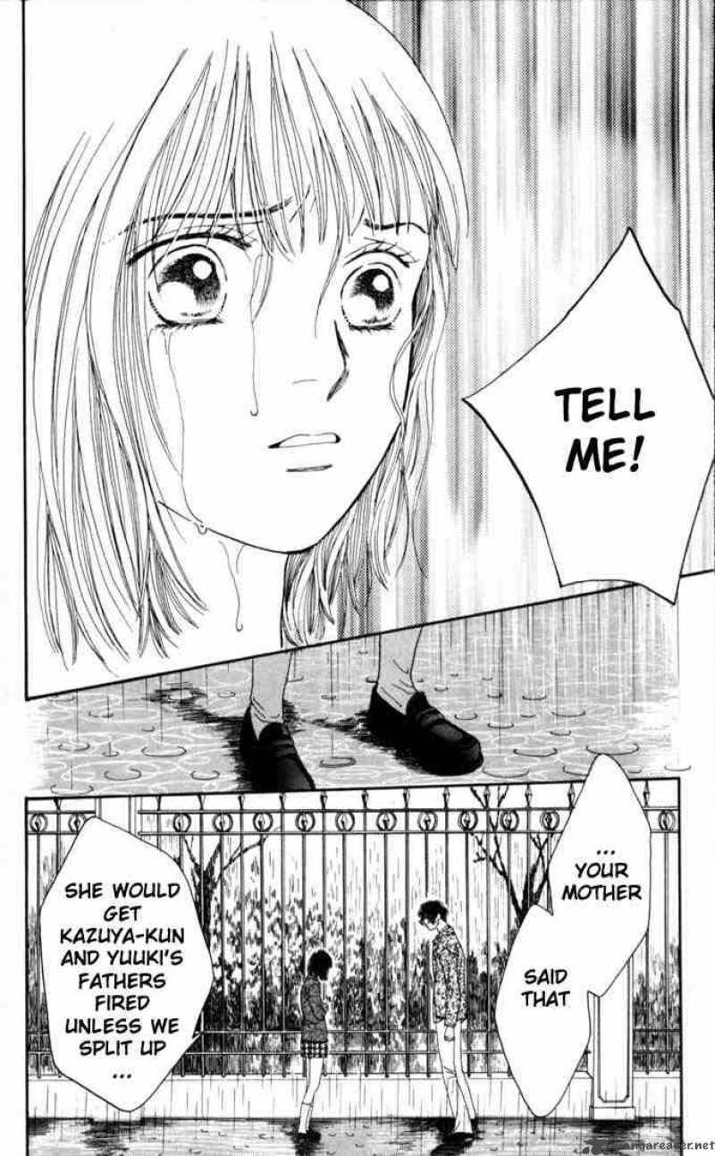 Hana Yori Dango 139 11