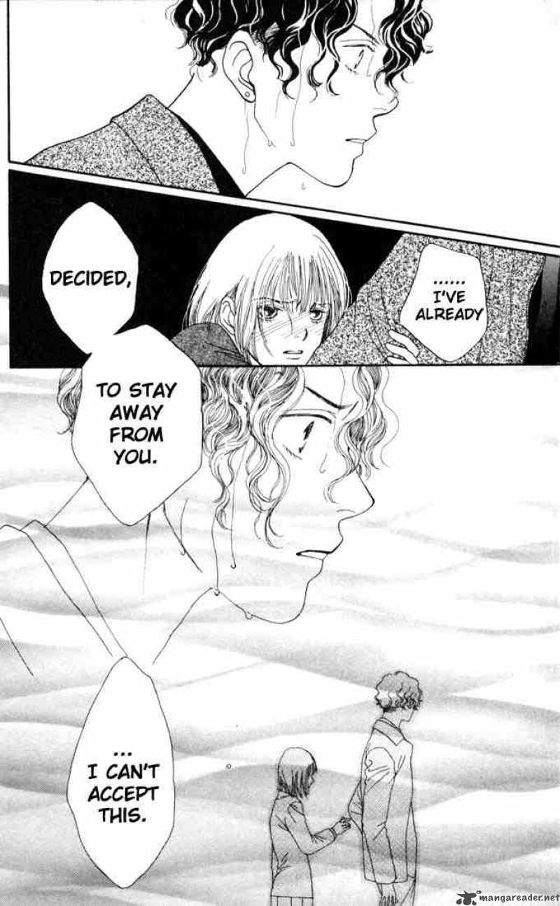Hana Yori Dango 139 13