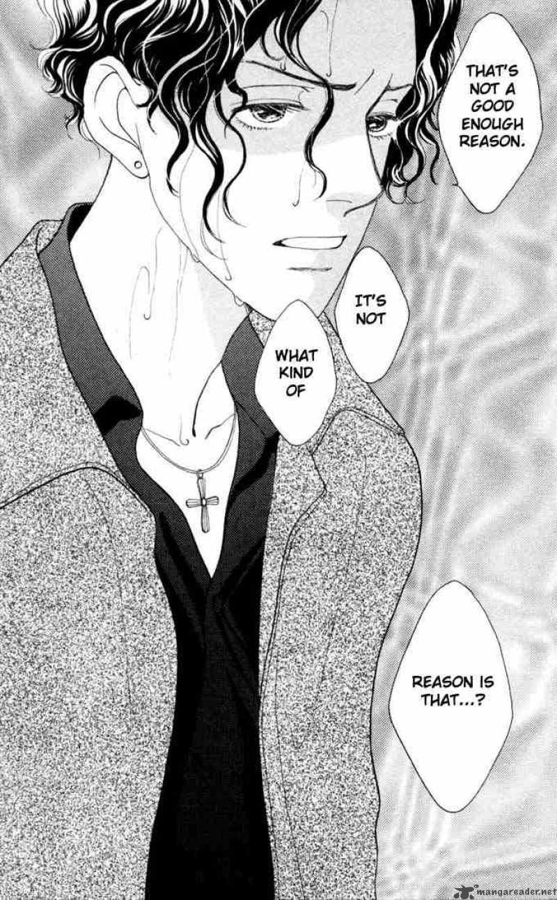 Hana Yori Dango 139 14