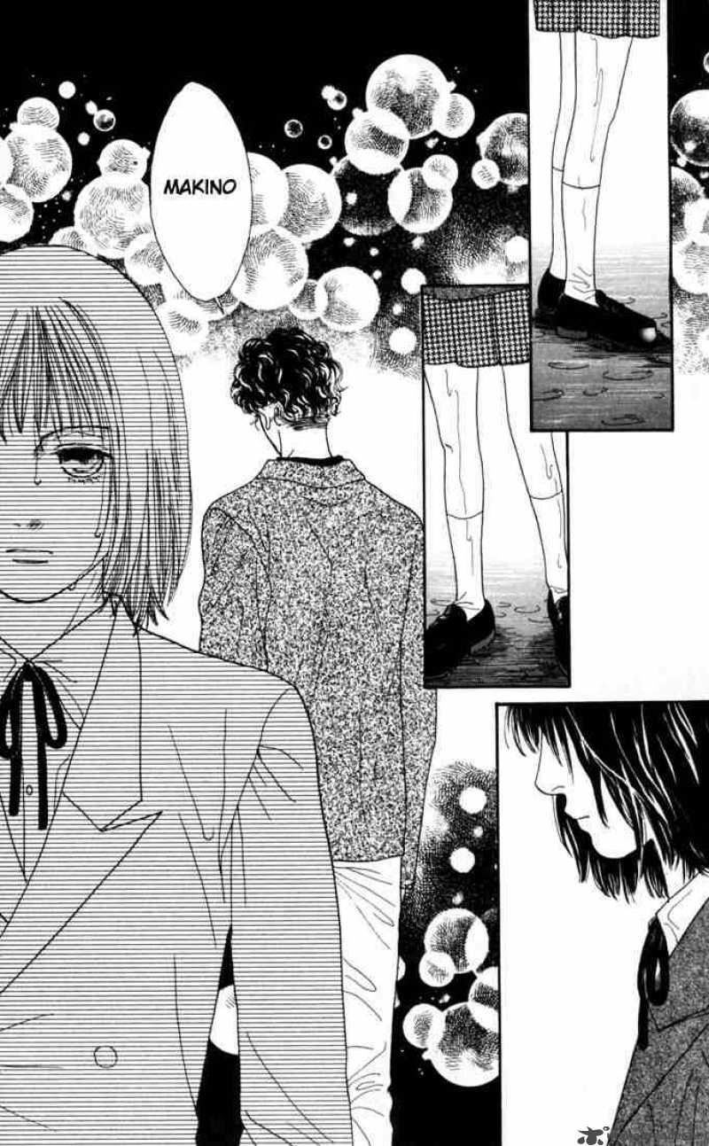 Hana Yori Dango 139 15