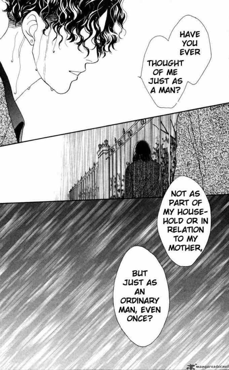 Hana Yori Dango 139 16