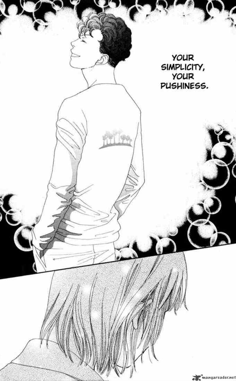 Hana Yori Dango 139 18