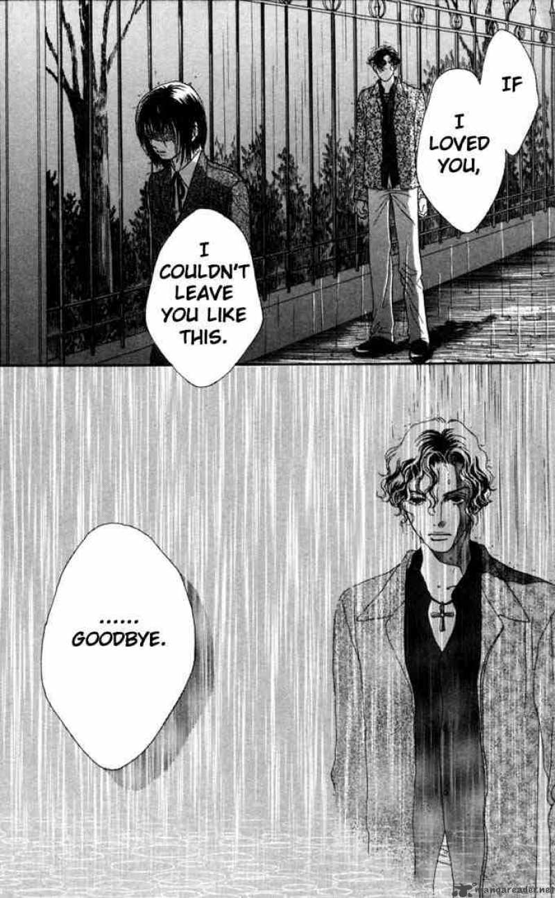 Hana Yori Dango 139 19
