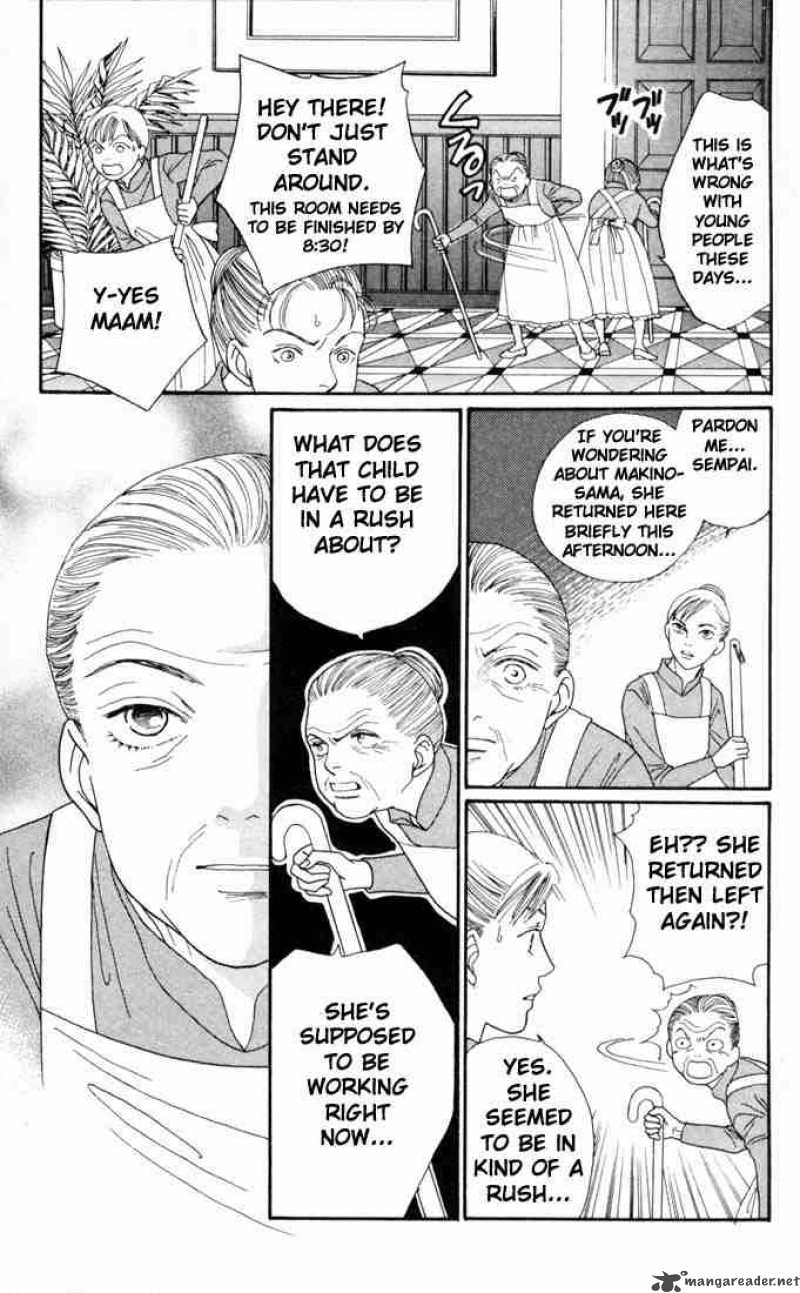 Hana Yori Dango 139 2