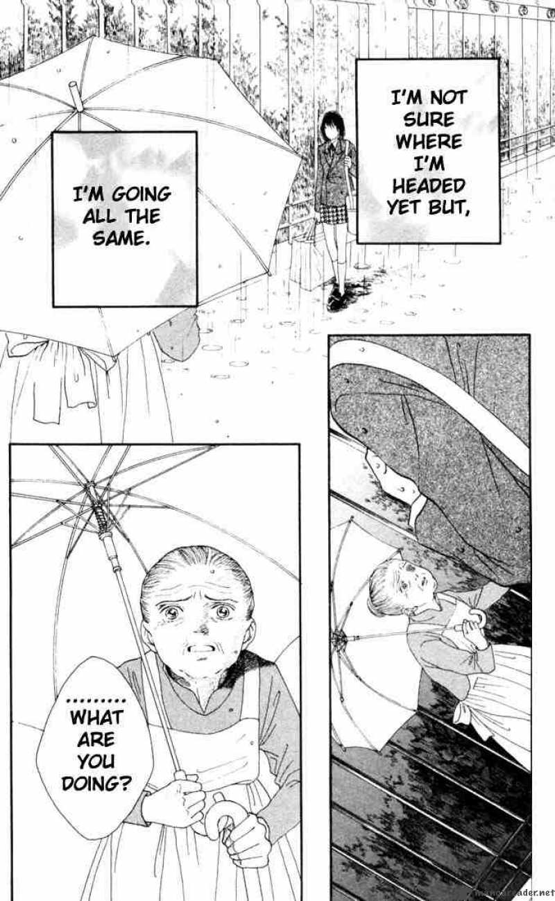 Hana Yori Dango 139 21