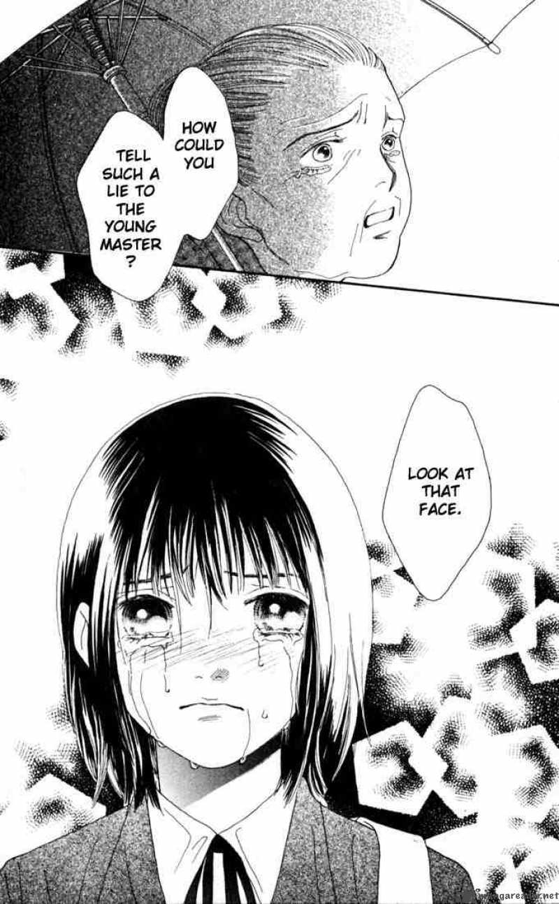 Hana Yori Dango 139 22