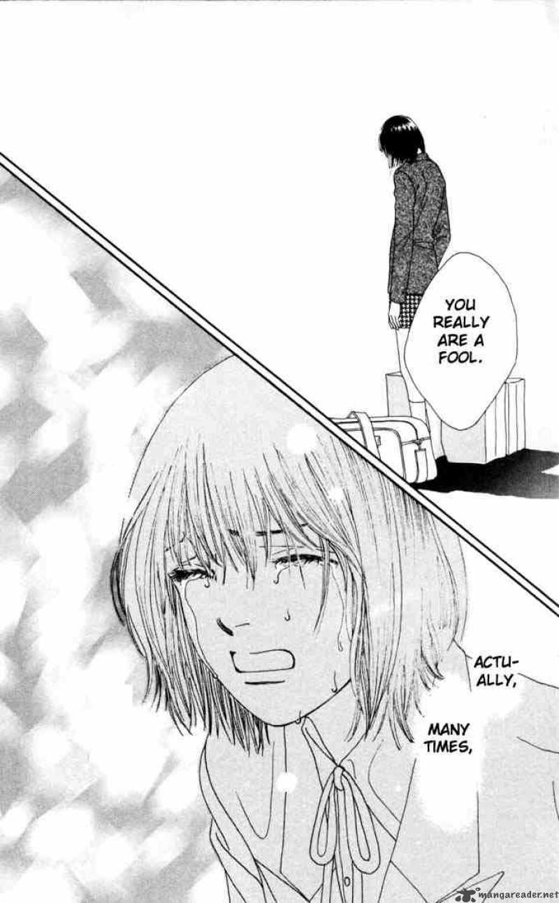Hana Yori Dango 139 23