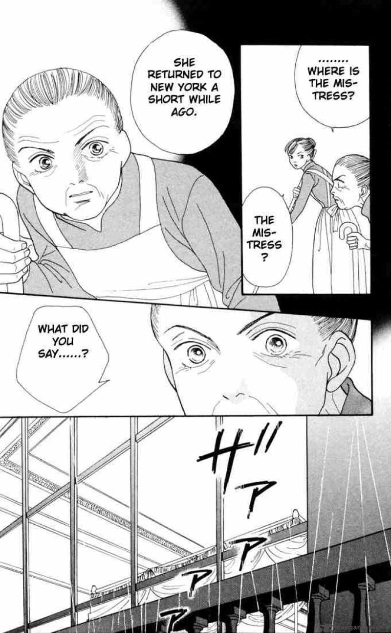 Hana Yori Dango 139 3