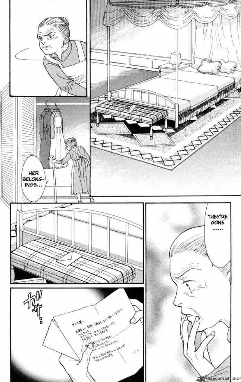 Hana Yori Dango 139 4