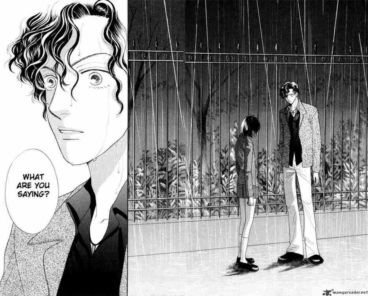 Hana Yori Dango 139 6