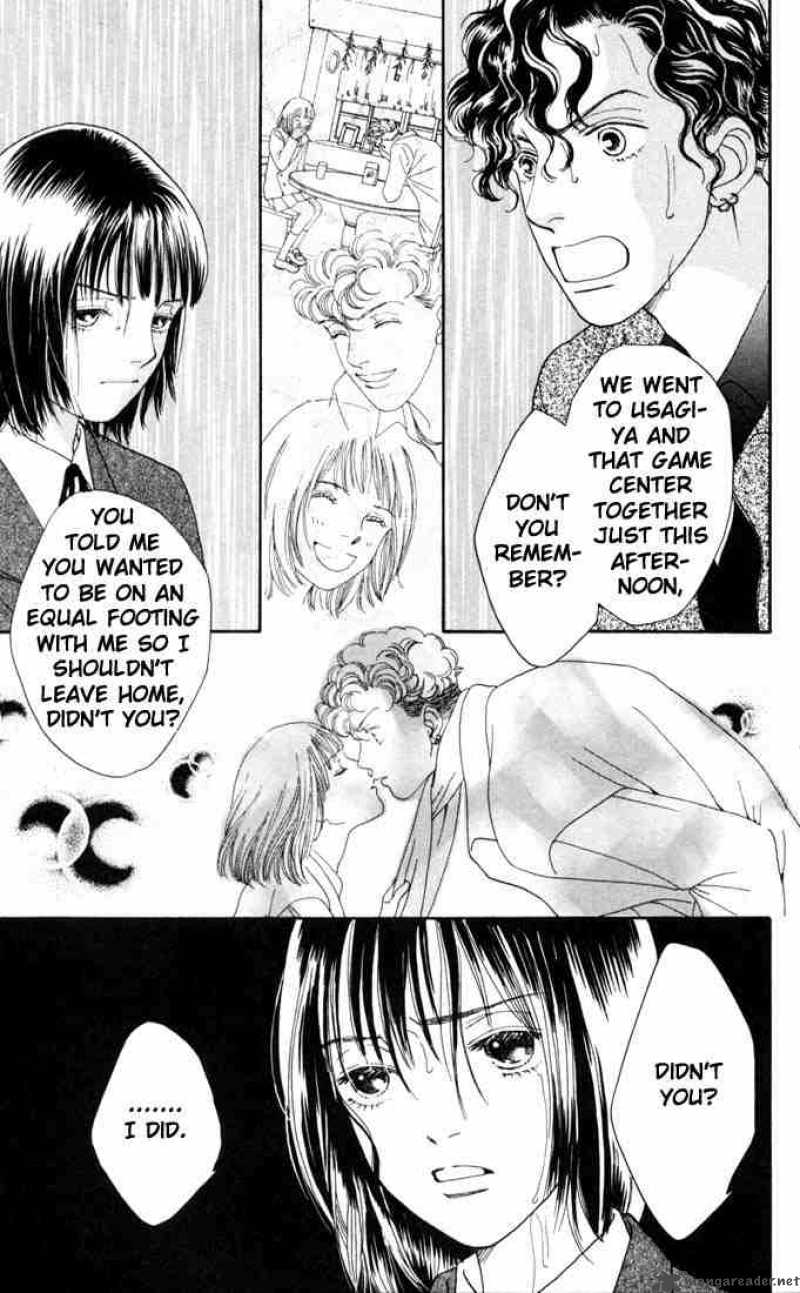 Hana Yori Dango 139 8