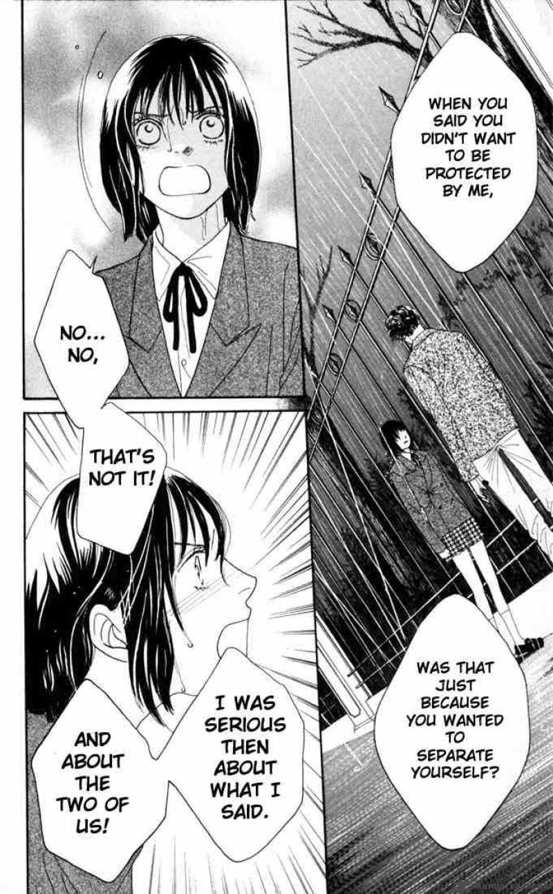 Hana Yori Dango 139 9
