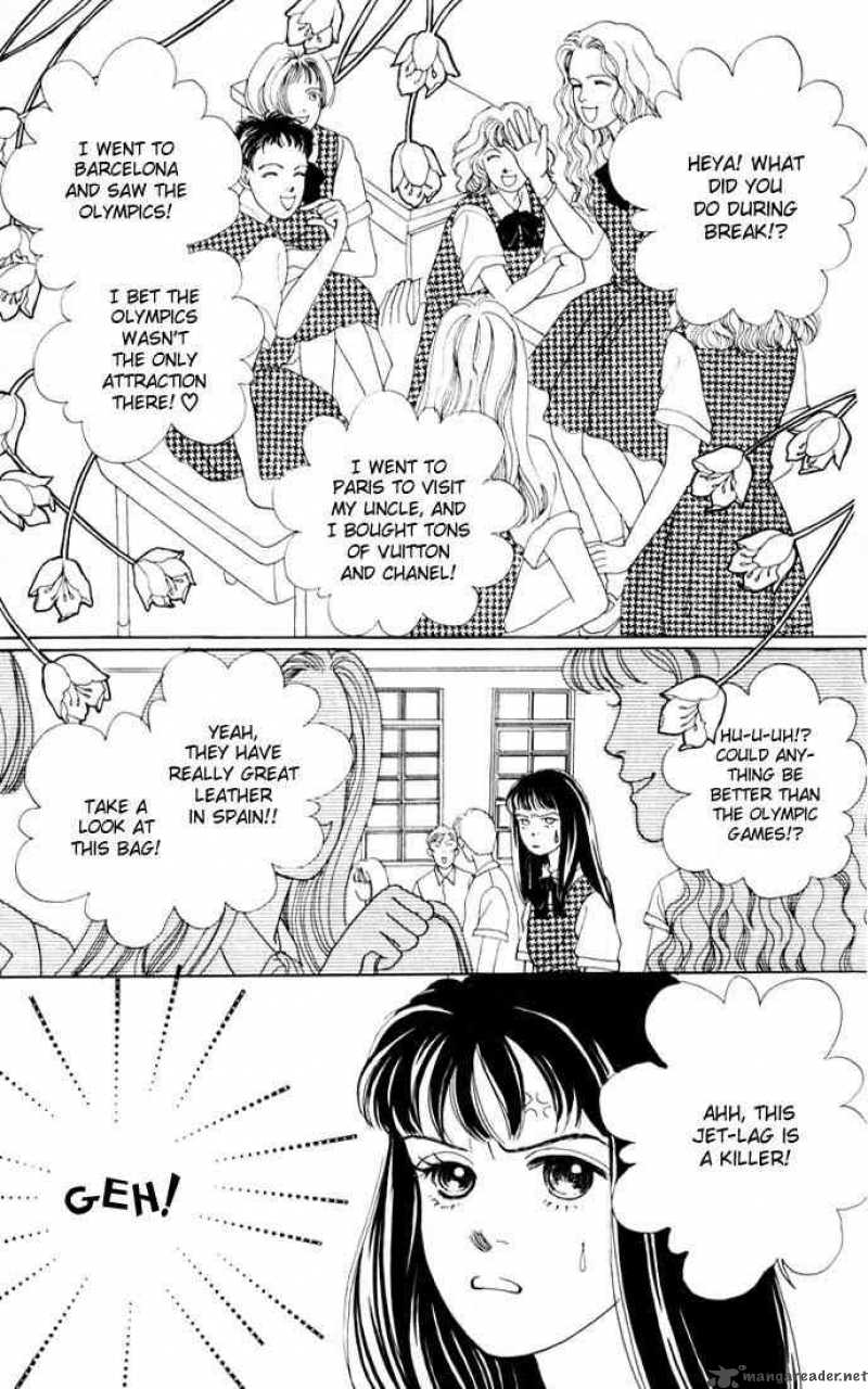 Hana Yori Dango 14 10