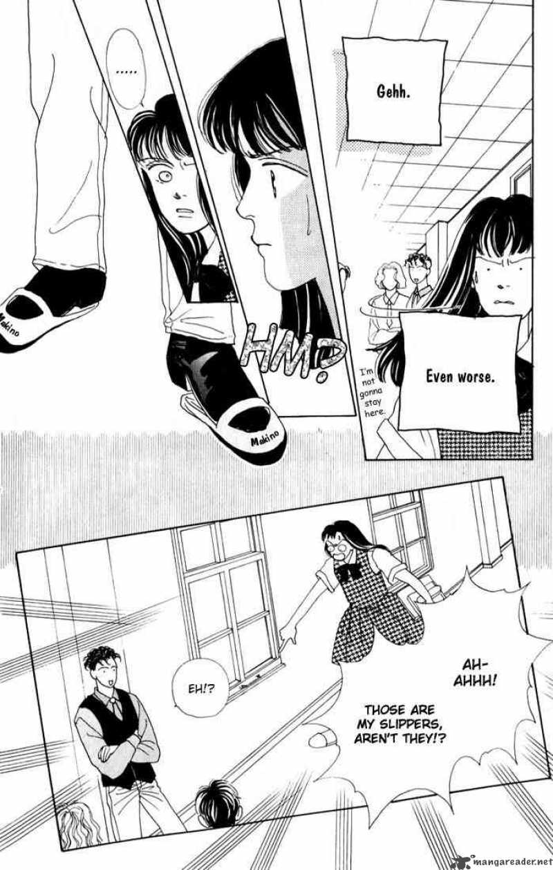Hana Yori Dango 14 15