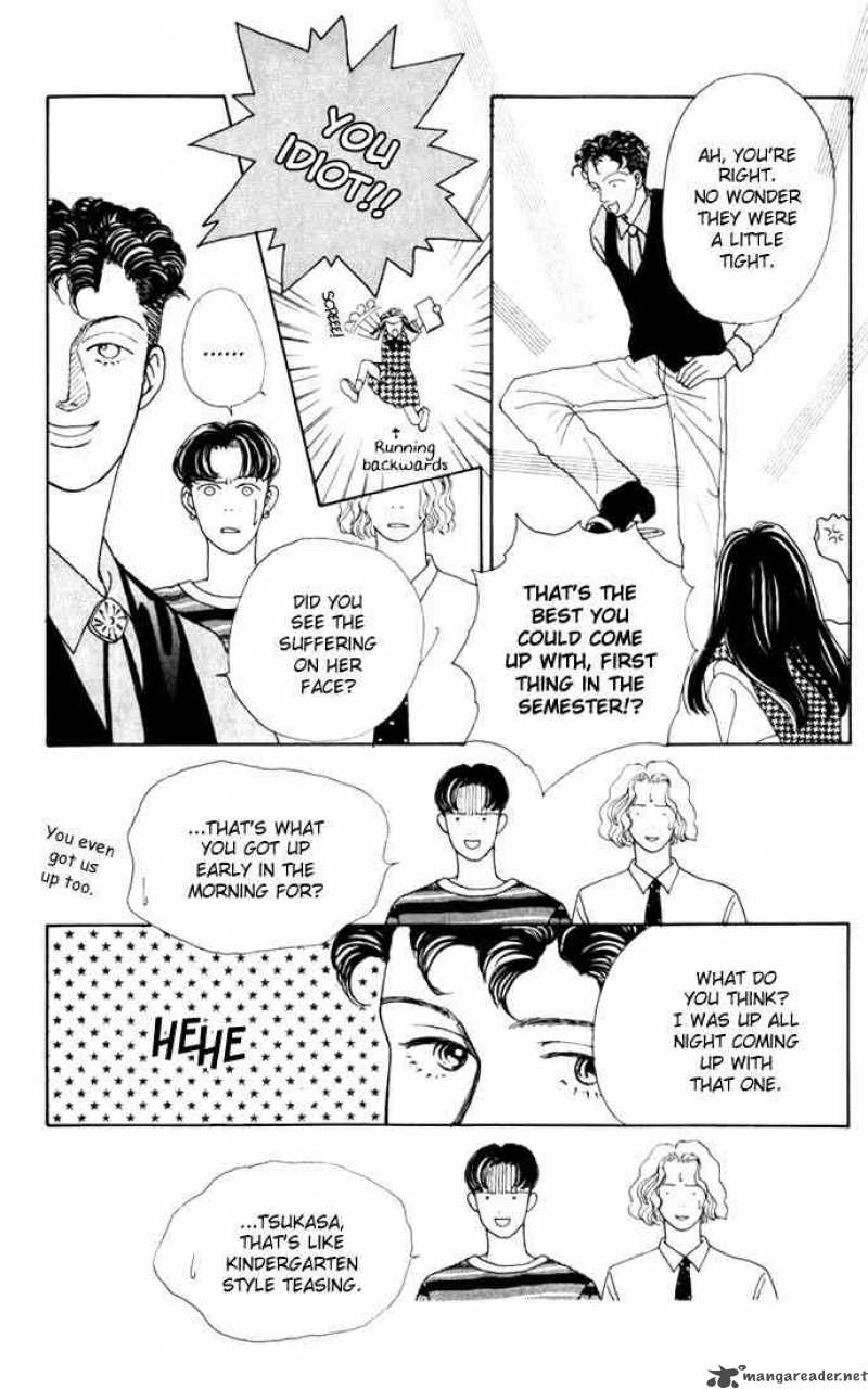 Hana Yori Dango 14 16