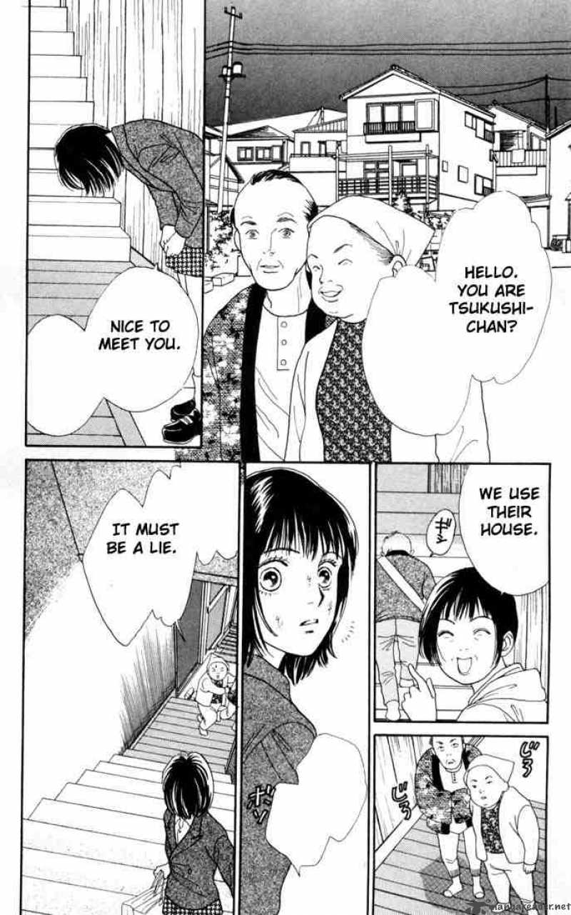 Hana Yori Dango 141 18