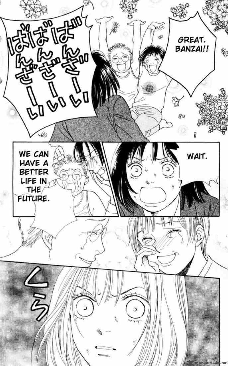 Hana Yori Dango 141 23