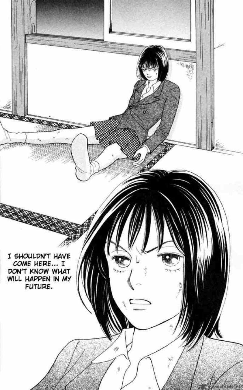 Hana Yori Dango 141 25