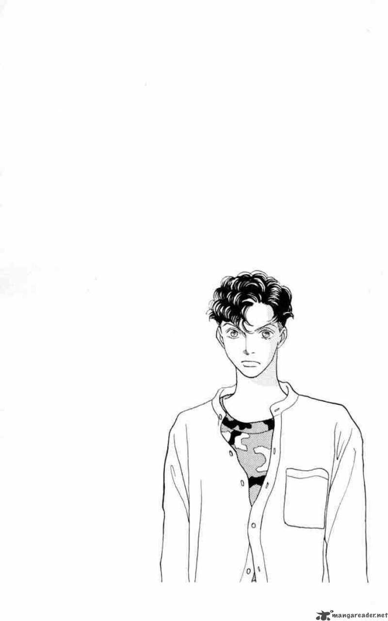 Hana Yori Dango 141 26