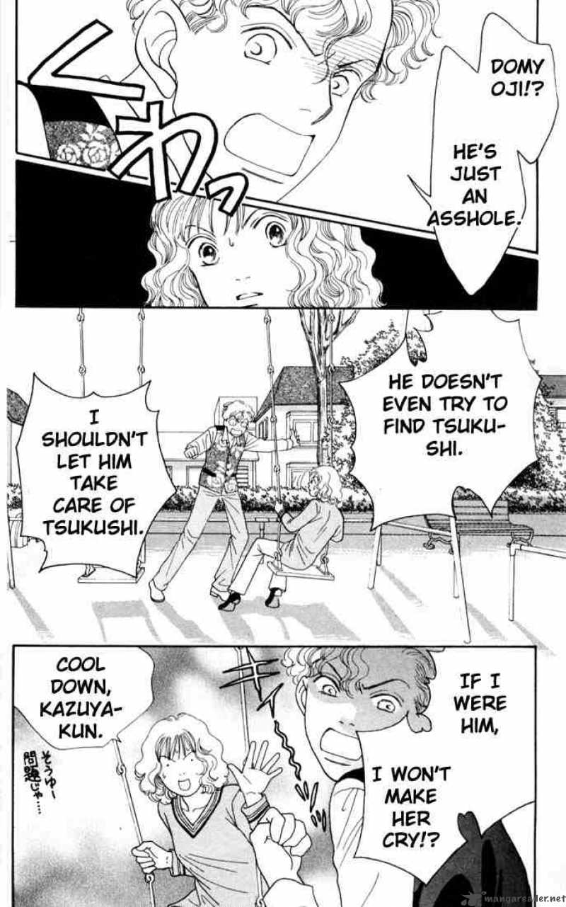 Hana Yori Dango 141 4