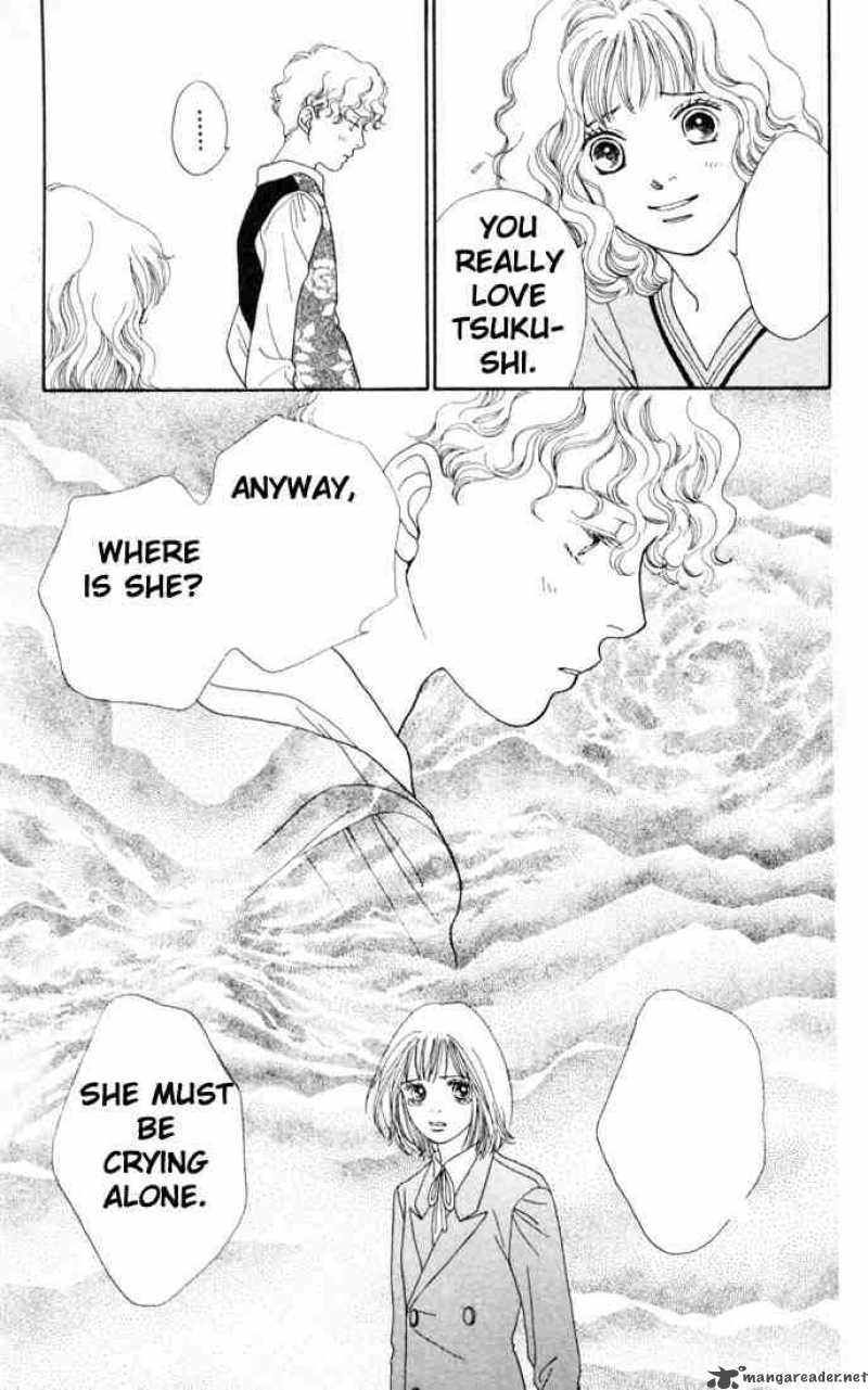 Hana Yori Dango 141 5
