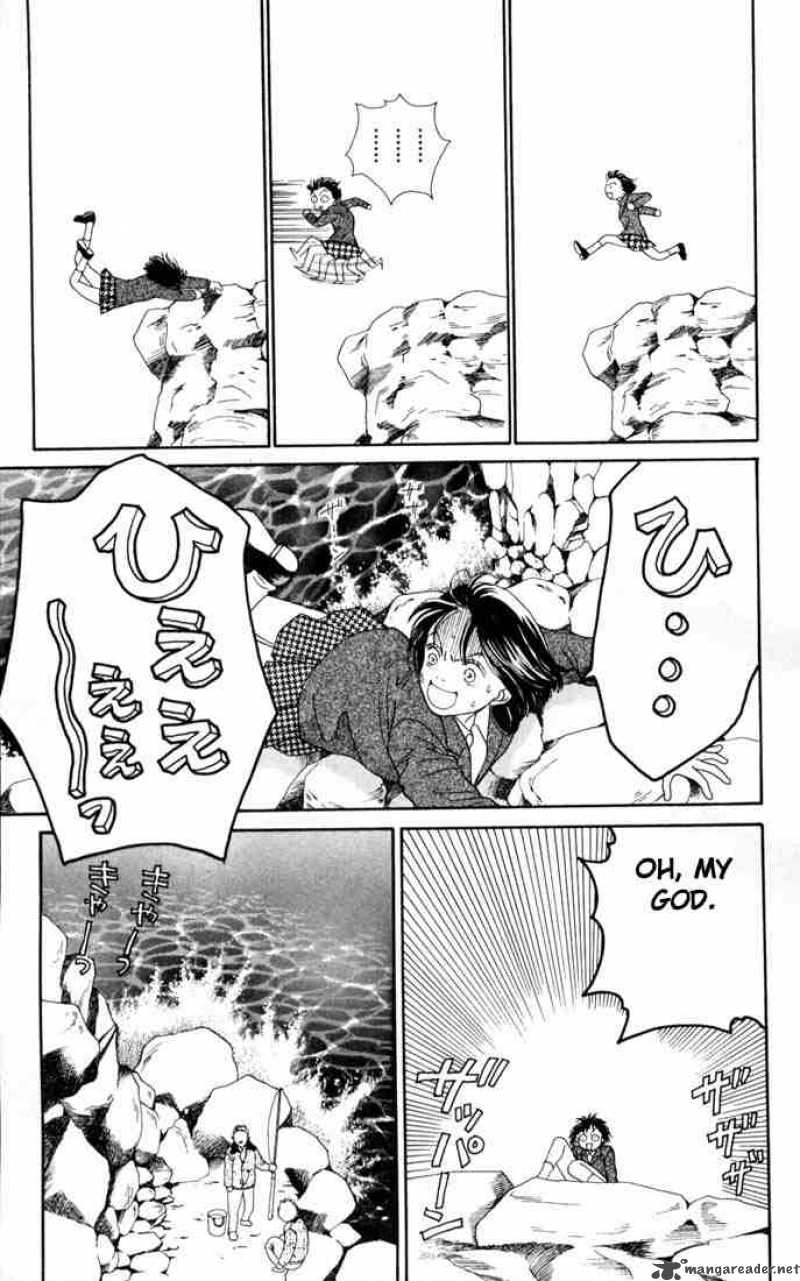 Hana Yori Dango 141 9
