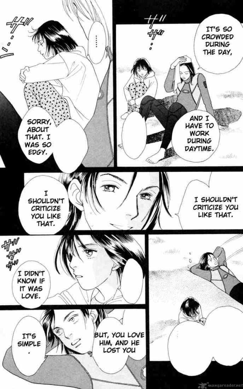 Hana Yori Dango 144 20
