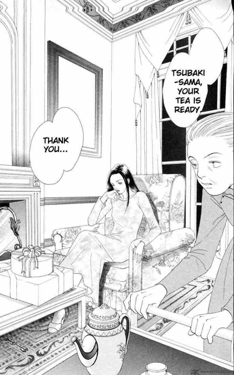 Hana Yori Dango 146 1