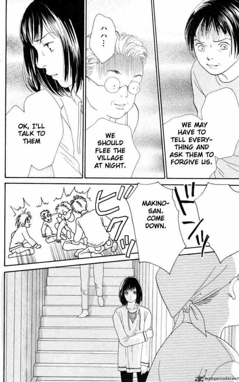 Hana Yori Dango 146 19