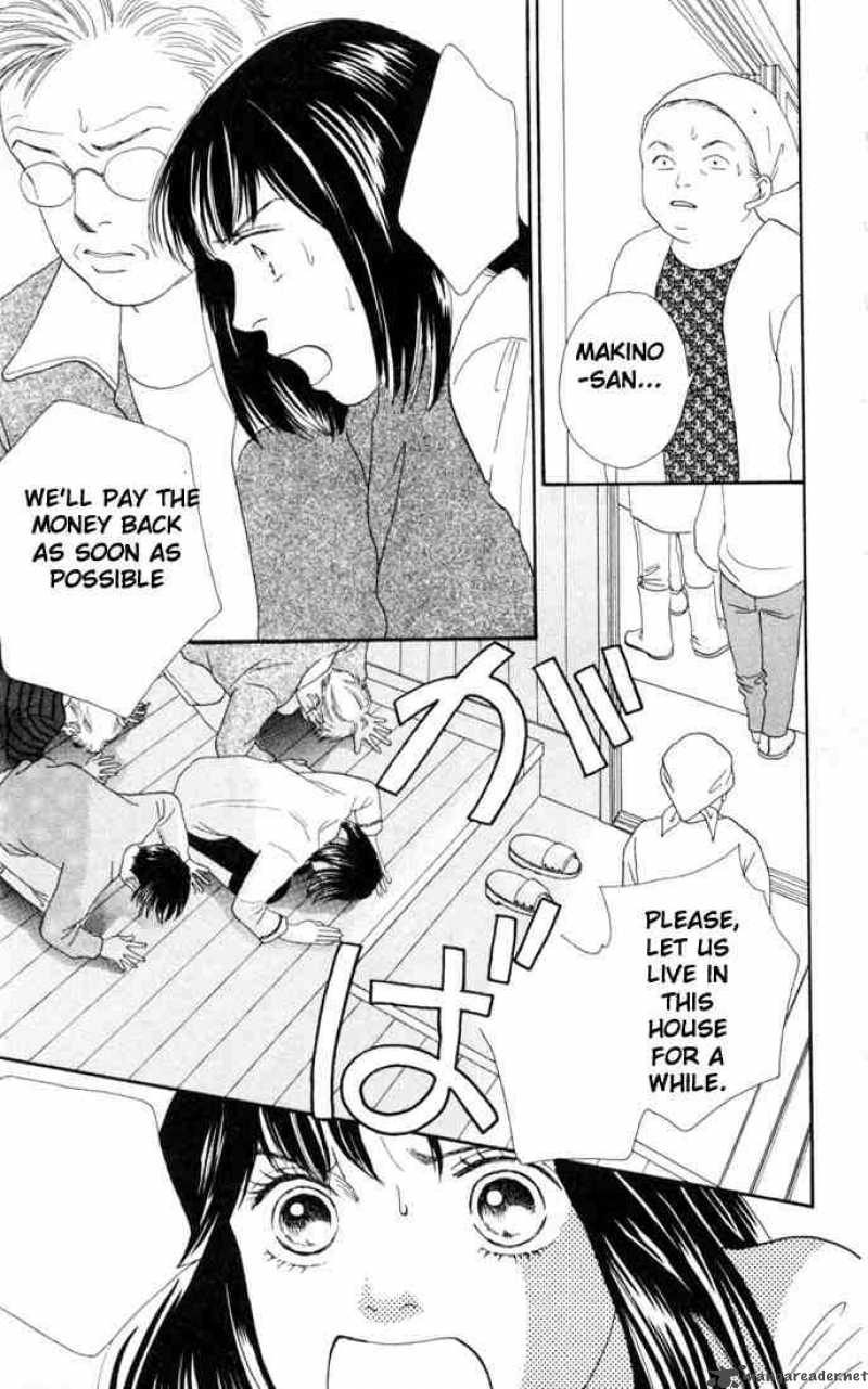 Hana Yori Dango 146 20